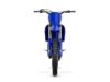 Stock image of 2026 Yamaha  YZ250FX Base product