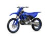 Stock image of 2026 Yamaha  YZ250X Base product