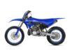 Stock image of 2026 Yamaha  YZ250X Base product