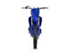 Stock image of 2026 Yamaha  YZ250X Base product