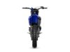 Stock image of 2026 Yamaha  YZ250X Base product