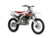 Stock image of 2026 Yamaha  YZ450F 70th Anniversary Edition product