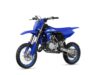 Stock image of 2026 Yamaha YZ65 Base product