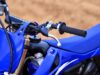 Stock image of 2026 Yamaha YZ85 Base product