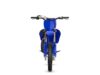 Stock image of 2026 Yamaha YZ85 Base product