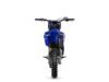 Stock image of 2026 Yamaha YZ85 Base product