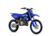 Stock image of 2026 Yamaha  YZ85LW Base product