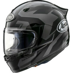 Arai Signet-X Robotik Helmet