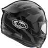 Stock image of Arai Signet-X Robotik Helmet product