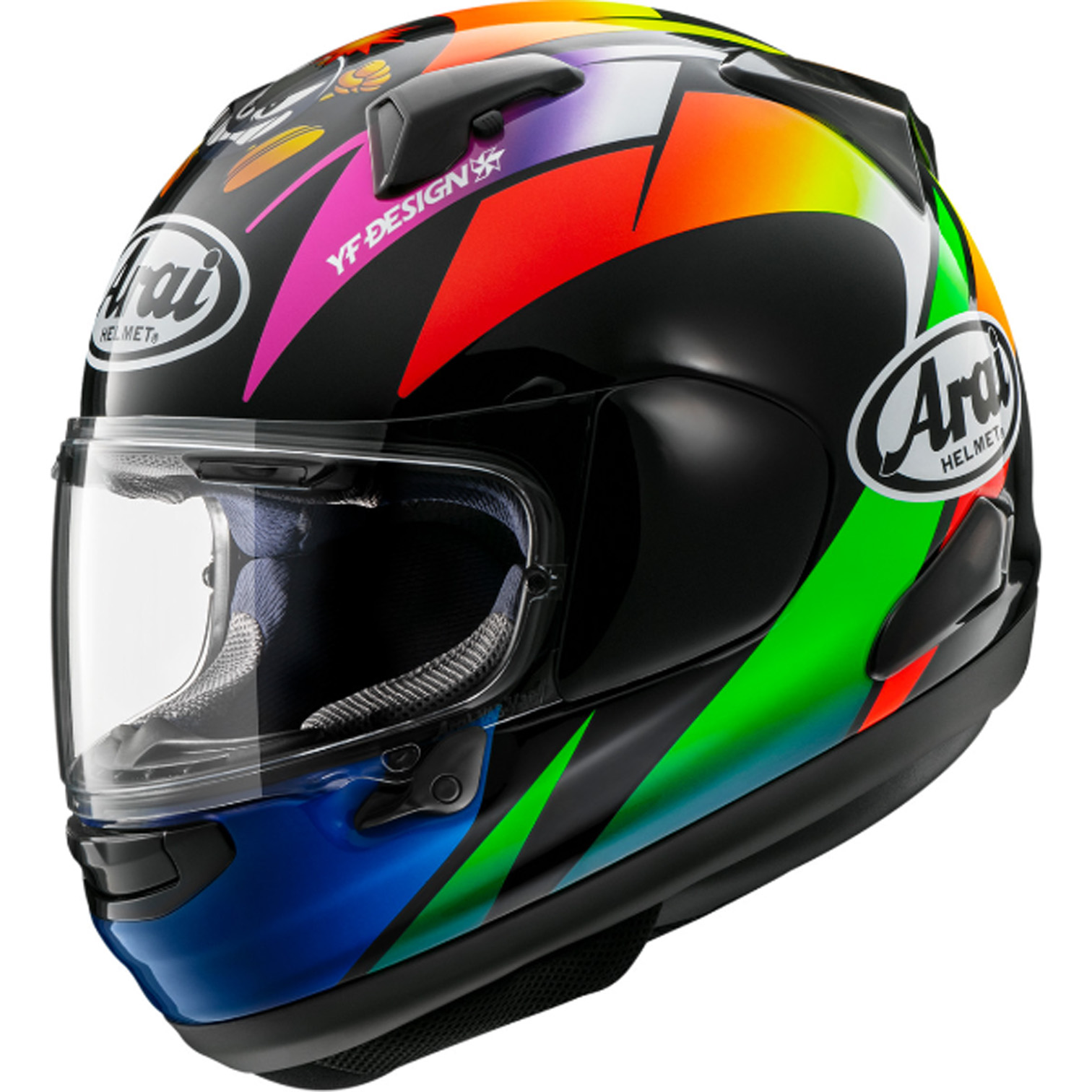 arai-sgntx-sakata-1.jpg