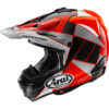 Stock image of Arai VX-Pro4 Fragment Helmet product