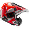 Stock image of Arai VX-Pro4 Fragment Helmet product
