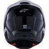 Stock image of Alpinestars SM3 Radium Helmet product