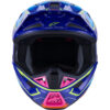 Stock image of Alpinestars SM7 Cast Helmet product