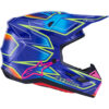 Stock image of Alpinestars SM7 Cast Helmet product