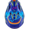 Stock image of Alpinestars SM7 Cast Helmet product