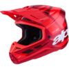 Stock image of Alpinestars SM7 Core Helmet product