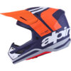 Stock image of Alpinestars SM7 Core Helmet product