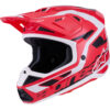 Alpinestars SM7 Deed Helmet