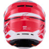 Stock image of Alpinestars SM7 Deed Helmet product