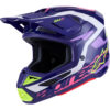 Stock image of Alpinestars SM7 Deed Helmet product