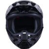 Stock image of Alpinestars SM7 Solid Helmet product