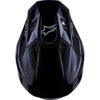 Stock image of Alpinestars SM7 Solid Helmet product
