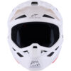 Stock image of Alpinestars SM7 Solid Helmet product