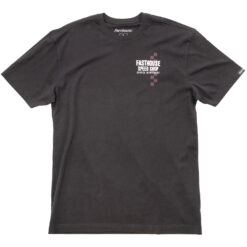 Fasthouse Finch SS Tee