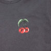 Stock image of Fasthouse Ripe One SS Tee product