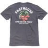 Stock image of Fasthouse Ripe One SS Tee product