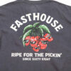 Stock image of Fasthouse Ripe One SS Tee product