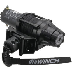 KFI AS-35 Winch