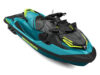 Stock image of 2026 Sea Doo Wake Pro 230 Base product
