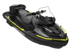 2026 Sea Doo  Explorer Pro 230