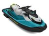 Stock image of 2026 Sea Doo  GTI SE 130 iBR Tech Audio iDF iBR product