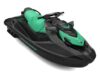 Stock image of 2026 Sea Doo  GTI SE 170 iBR product