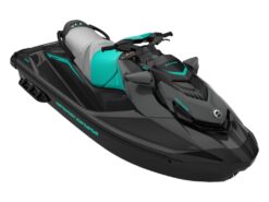 2026 Sea Doo  GTR 230 BRP Premium Audio iBR