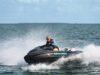 Stock image of 2026 Sea Doo  GTR 230 iBR product
