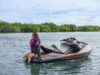 Stock image of 2026 Sea Doo  GTRX 300 Tech BRP Premium Audio iBR product