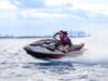 Stock image of 2026 Sea Doo  GTRX 300 Tech BRP Premium Audio iBR product