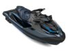 2026 Sea Doo  GTX 230 iBR and iDF