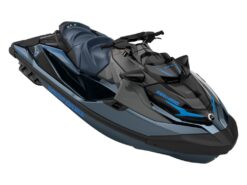 2026 Sea Doo  GTX 300 Tech Audio iDF iBR