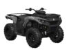 Stock image of 2026 Can-Am  Outlander DPS 500 Base product