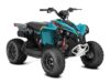 Stock image of 2026 Can-Am Renegade 70 EFI Base product