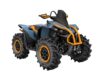 Stock image of 2026 Can-Am  Renegade X mr 1000R product