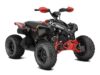 2026 Can-Am  Renegade X xc 110 EFI Base