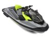 2026 Sea Doo  RXPX 325 Tech BRP Premium A iBR Ice Metal  Manta Green