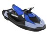 Stock image of 2026 Sea Doo  Spark for 3 Rotax 900 ACE  90 CONV with IBR product