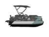 Stock image of 2026 Sea Doo  Switch Cruise 18  170 hp Galvanized product